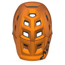 Met Terranova MIPS Trail/E-MTB Helmet Metallic Orange