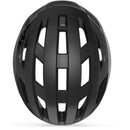 Met Vinci MIPS Road Helmet Black LG 58-61cm