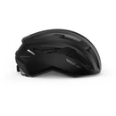Met Vinci MIPS Road Helmet Black LG 58-61cm