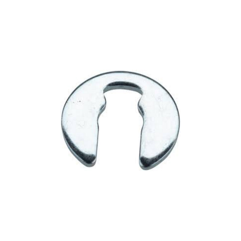 MicroShift Rear Derailler Part - Fitting-Bolt C-Clip