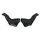 MicroShift Sti Hoods R4 Series