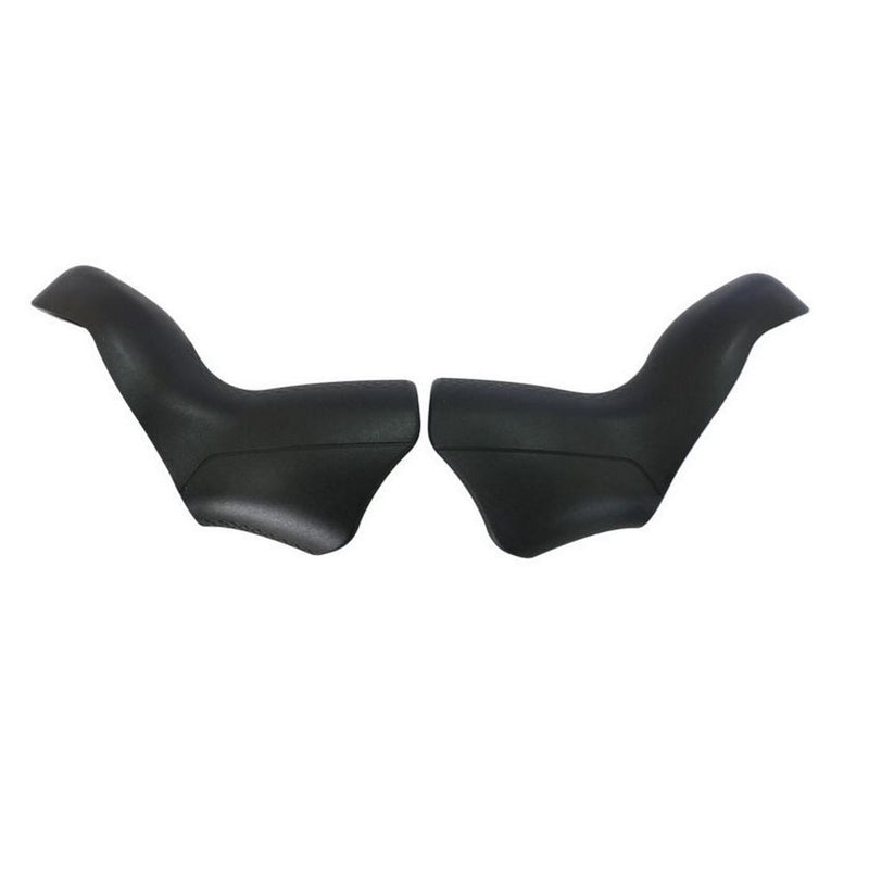MicroShift Sti Hoods R4 Series