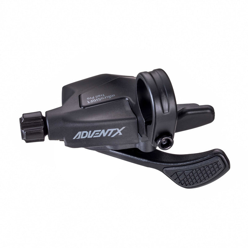 Microshift Advent X Trail Pro Shifter 10 Speed