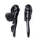 Microshift Sti Shifters 9 Speed Advent for Drop Bar