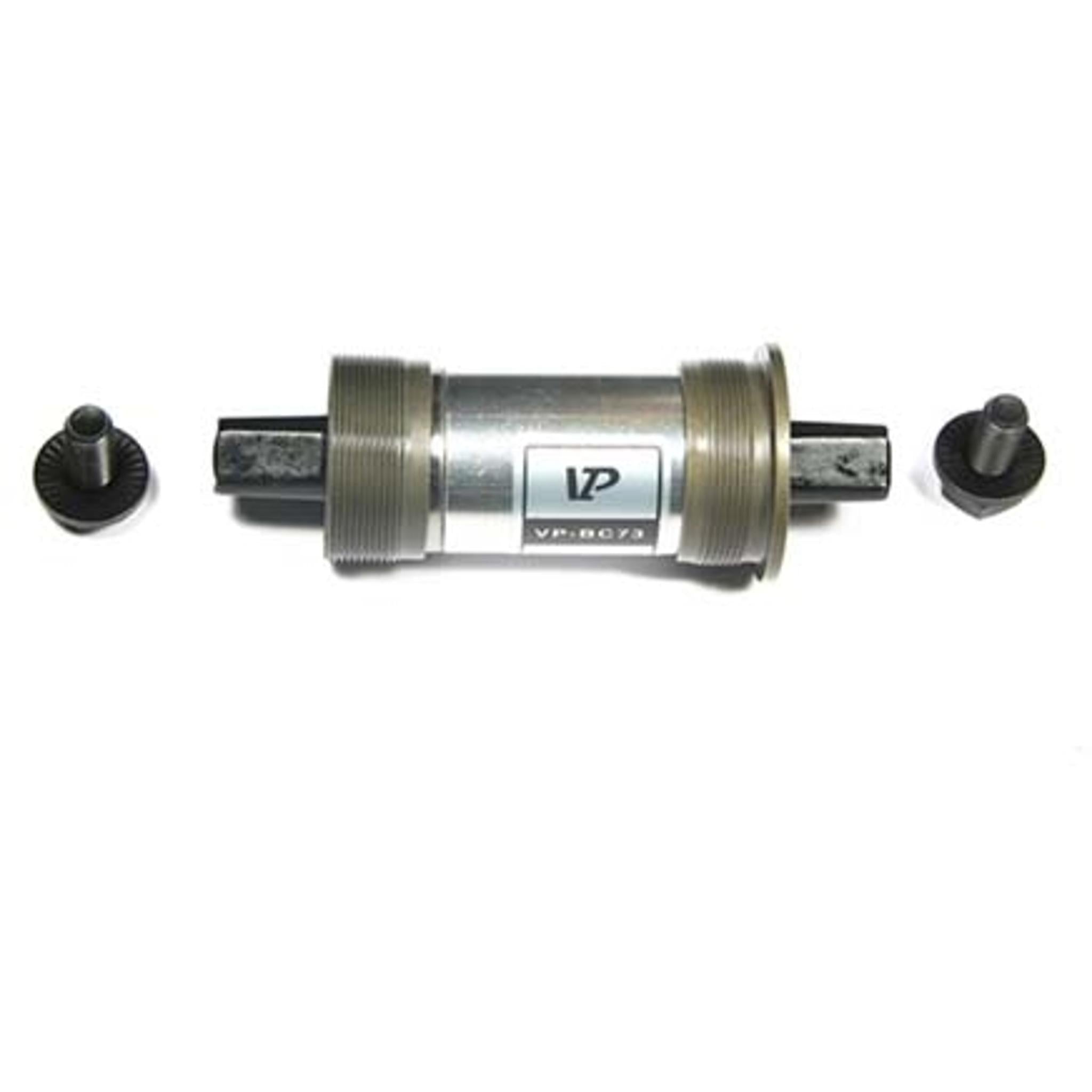 Modus Cartridge Bottom Bracket 68 x 124.5mm BC73