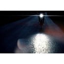Moon Rigel 700 Lumen Front Light