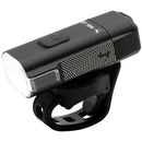 Moon Rigel 700 Lumen Front Light