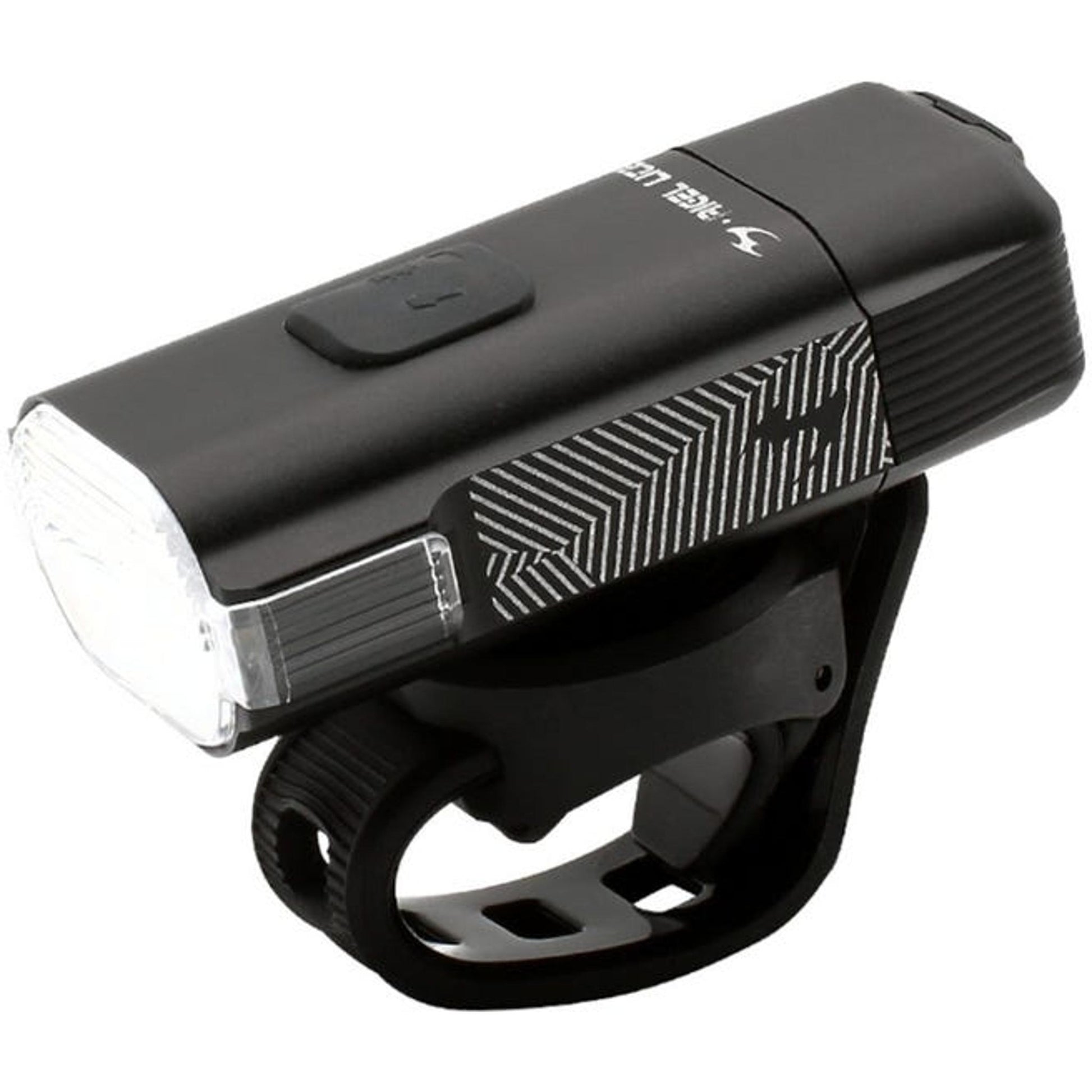 Moon Rigel 700 Lumen Front Light