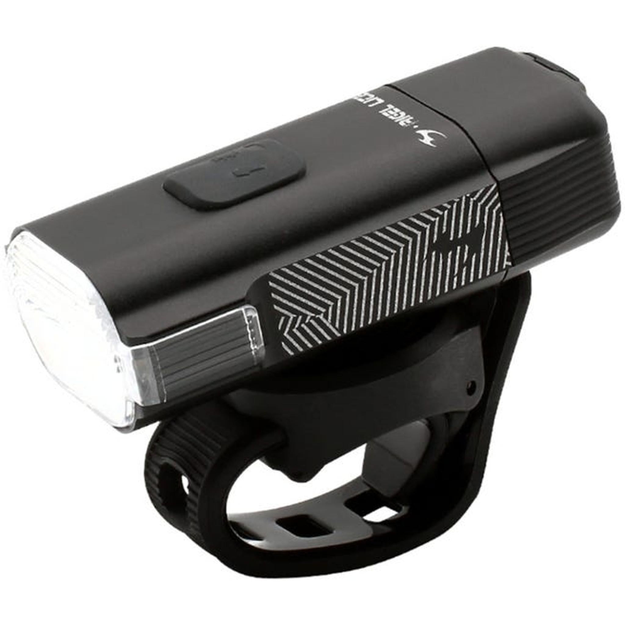 Moon Rigel Lite 500 Lumen Front Light