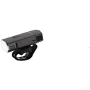 Moon Rigel Max 1500 Lumen Front Light