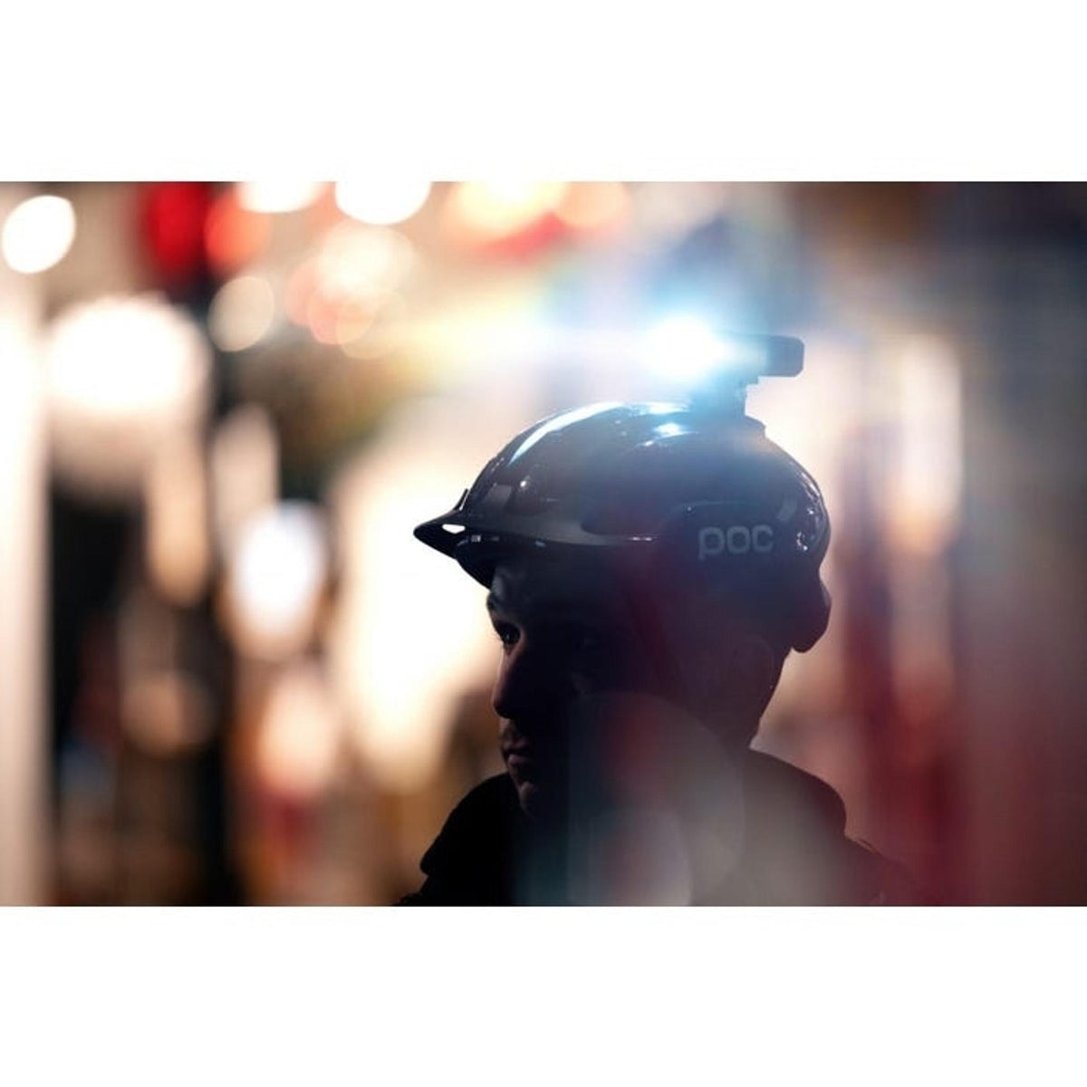 Moon Rigel Moon Rigel Pro 1000 Lumen Front Light – 99bikes.co.nz