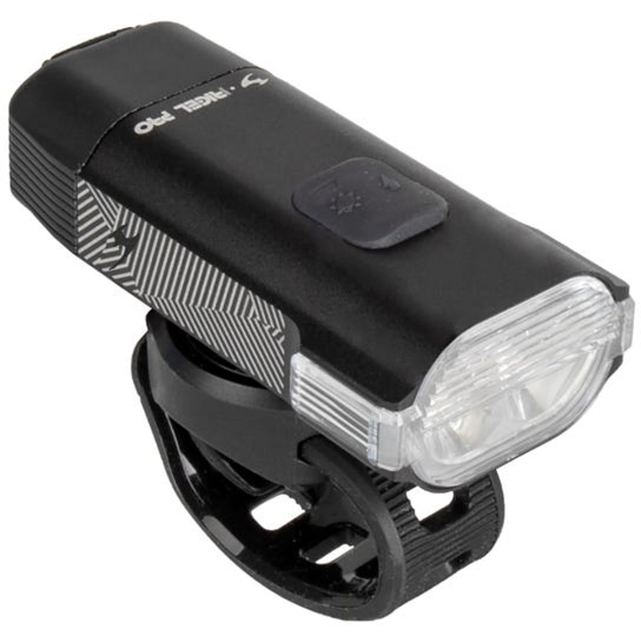 Moon Rigel Pro 1000 Lumen Front Light