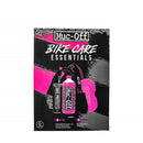 Muc-Off Bike Care Essentials Kit