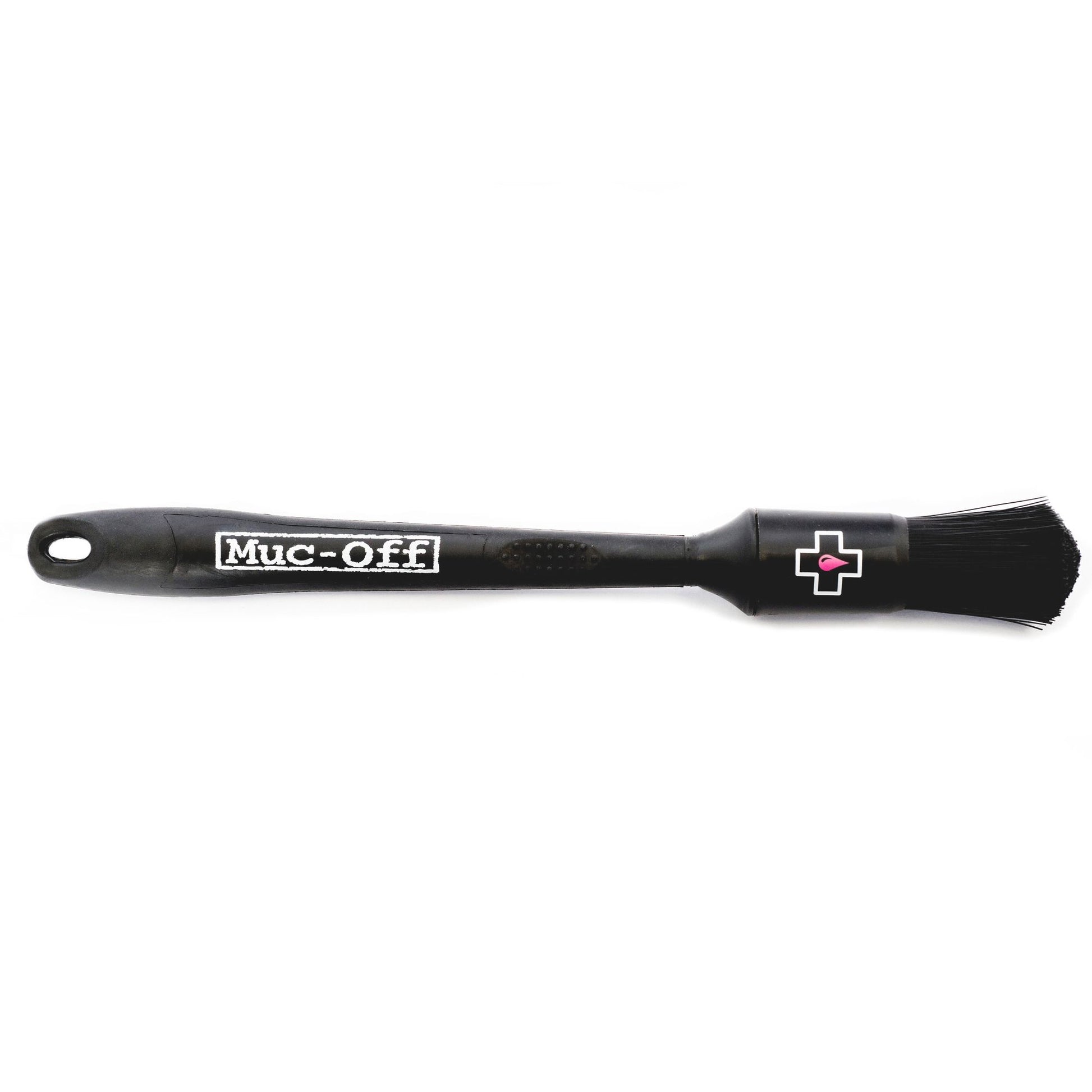 Muc-Off Drivetrain Cleaning Brush
