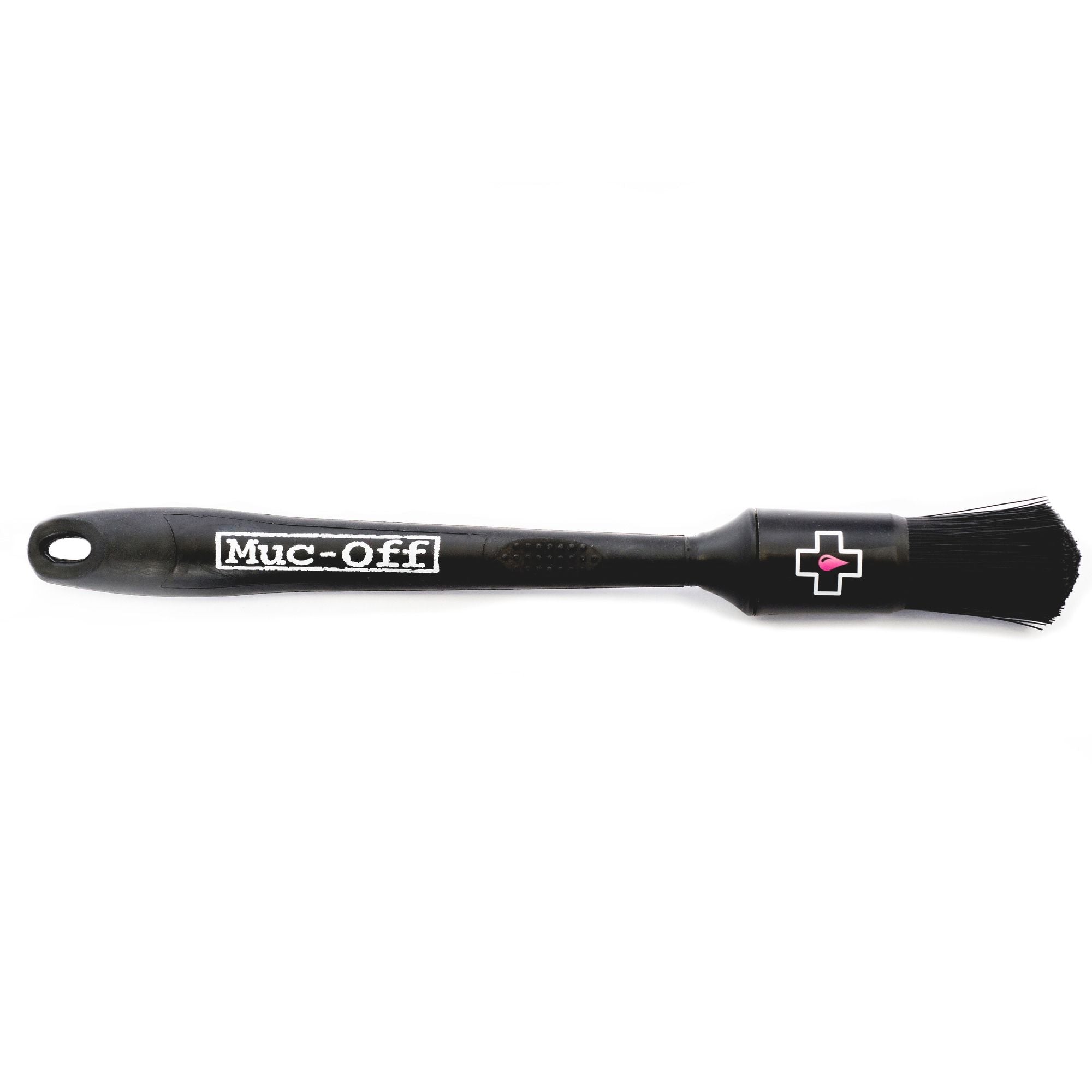 Muc-Off Drivetrain Cleaning Brush