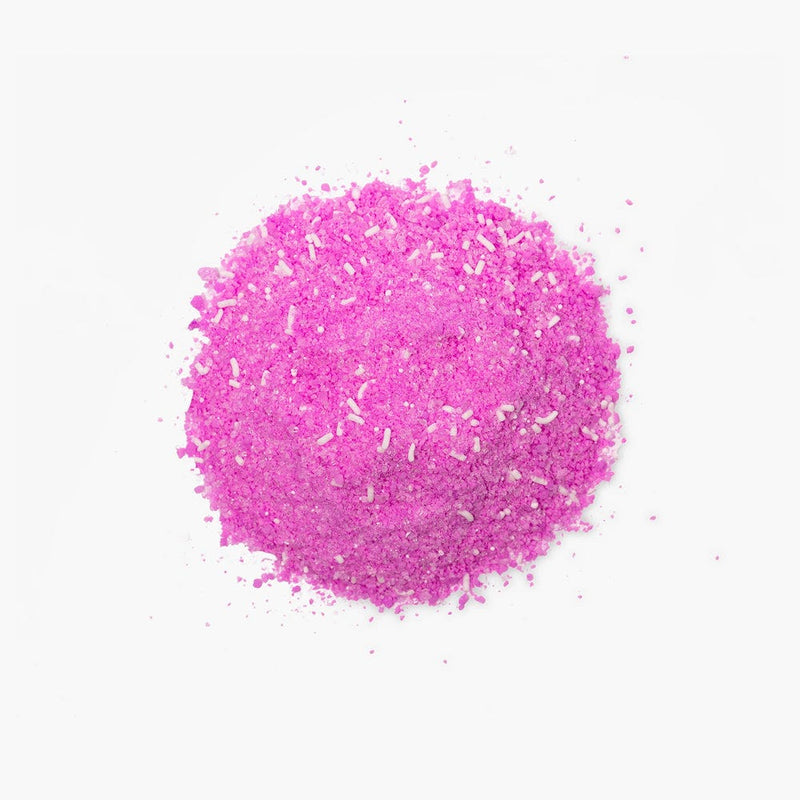 Muc-Off Punk Powder Bike Cleaner 4 Pack