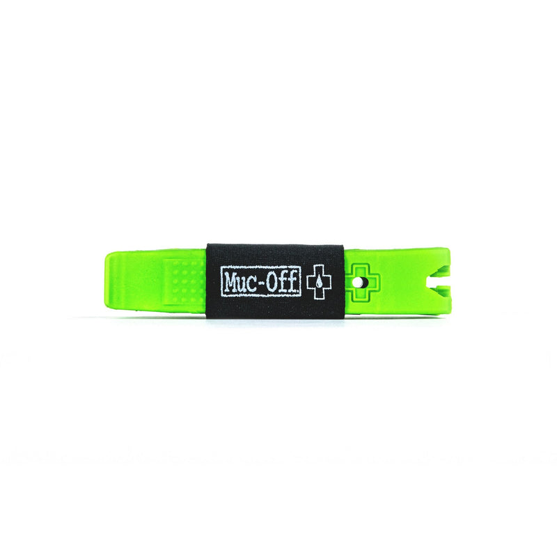 Muc-Off Rim Stix Tyre Lever Box Asst Colours