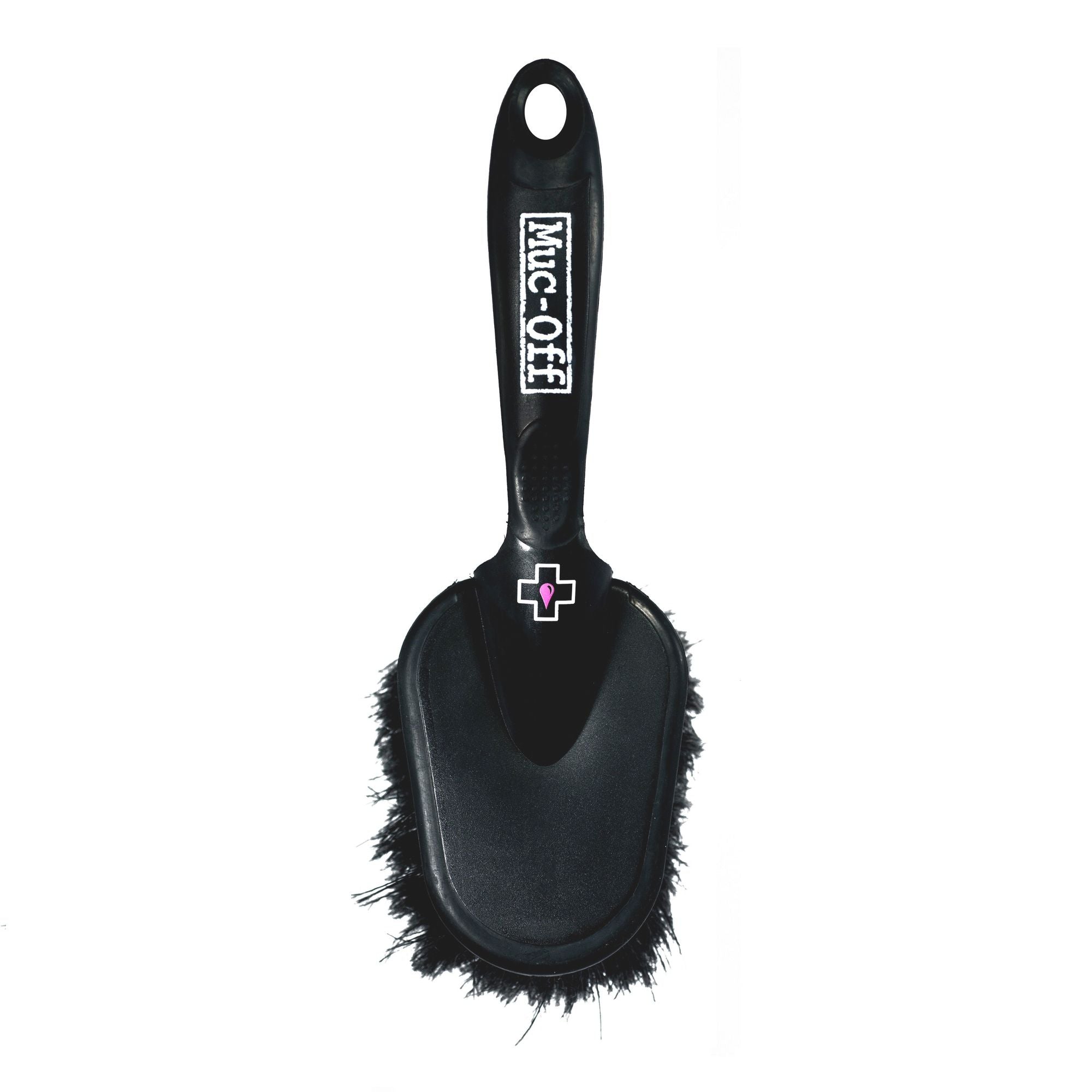 Muc-Off Soft-Washing Brush