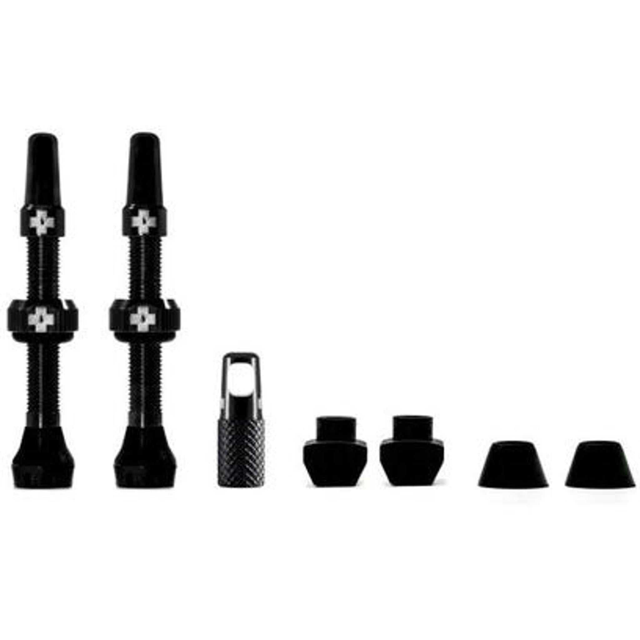 Muc-Off Tubeless Valve Kit V2 44mm