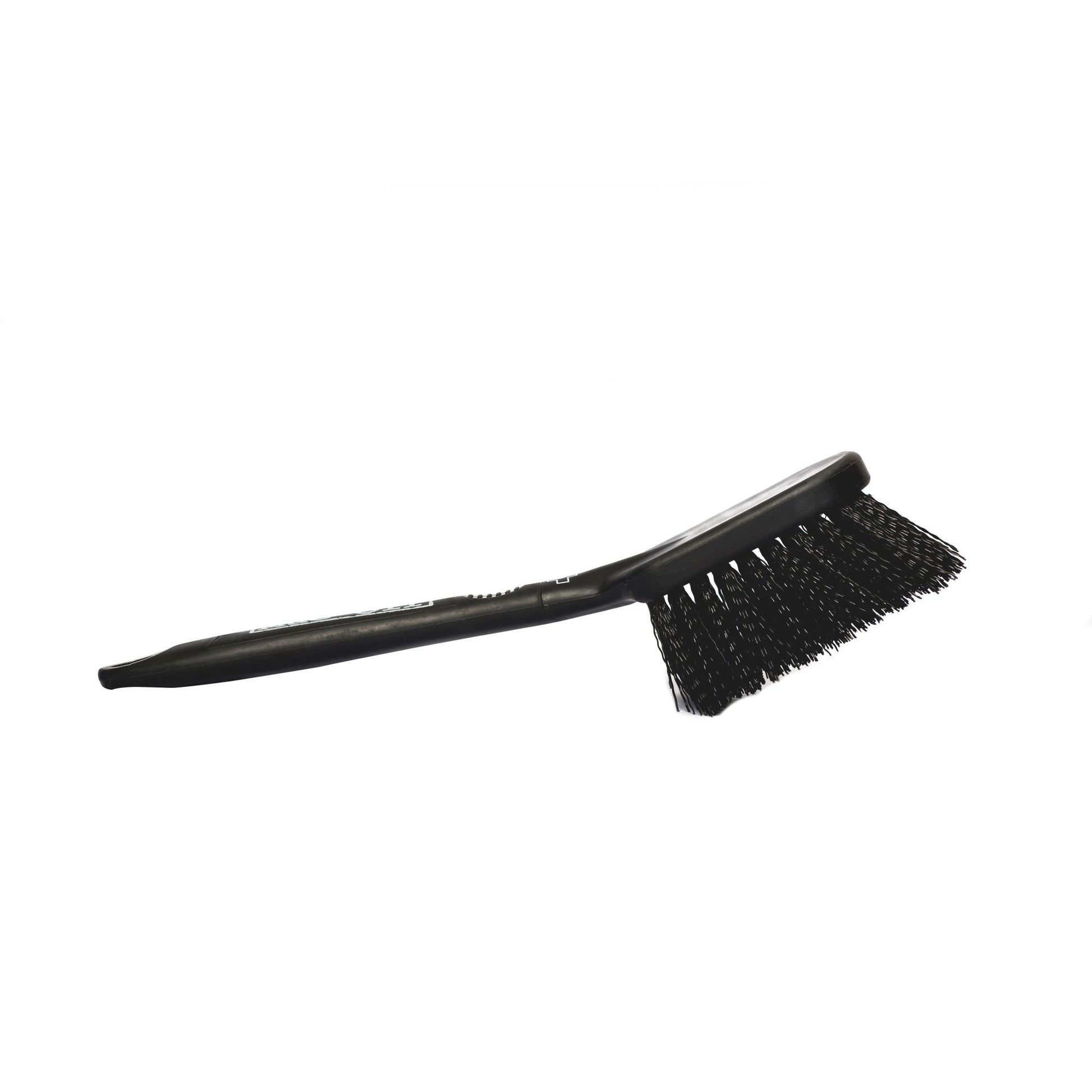 Muc-Off Tyre & Cassette Cleaning Brush