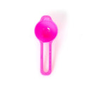 Muc-OffÂ NoÂ Puncture Sealant 140ml