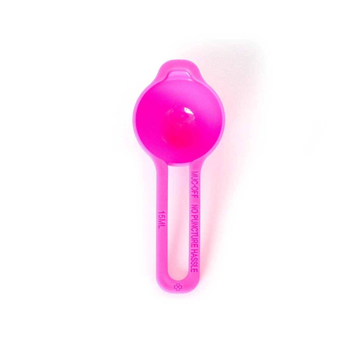 Muc-OffÂ NoÂ Puncture Sealant 140ml