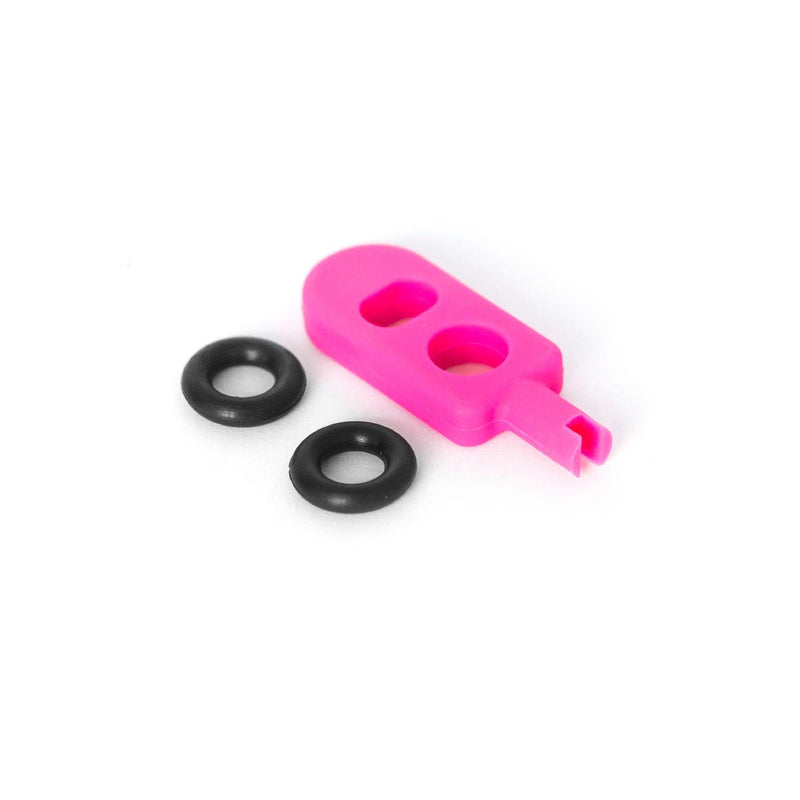 Muc-OffÂ NoÂ Puncture Sealant 140ml