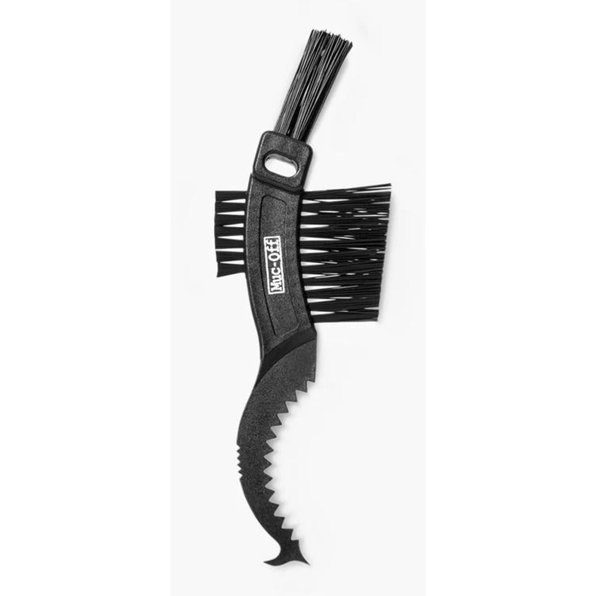 Muc-Off 6-in-1 E-Bike Essentials Cleaning Kit