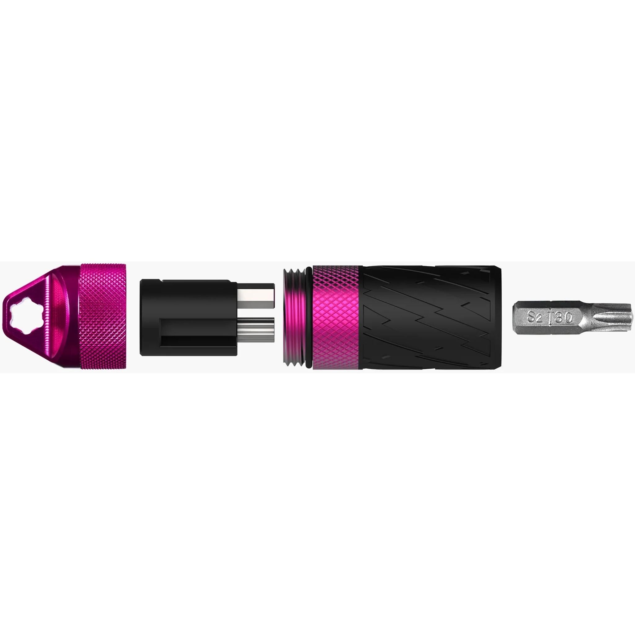 Muc-Off E-Bike Drivetrain Tool