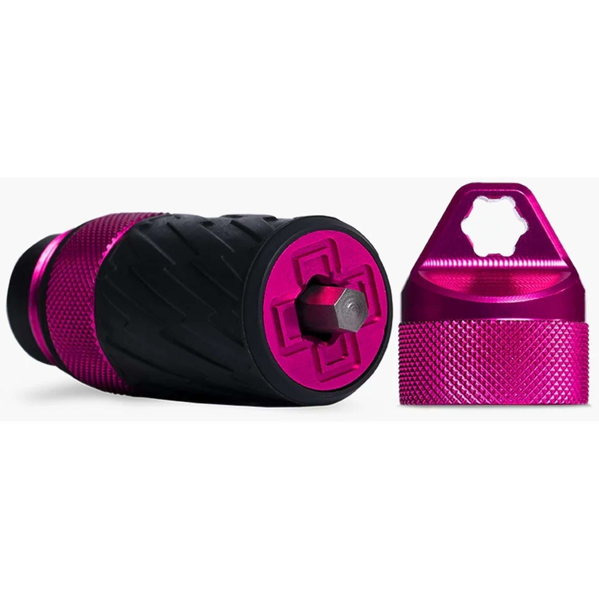 Muc-Off E-Bike Drivetrain Tool