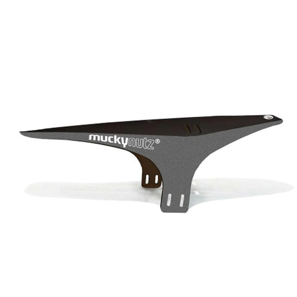 Mucky Nutz Guard Face Fender (XL) Front Reflective