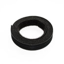 Mucky Nutz Velcro Strap Fastner 0.8m x 10mm