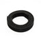 Mucky Nutz Velcro Strap Fastner 0.8m x 10mm