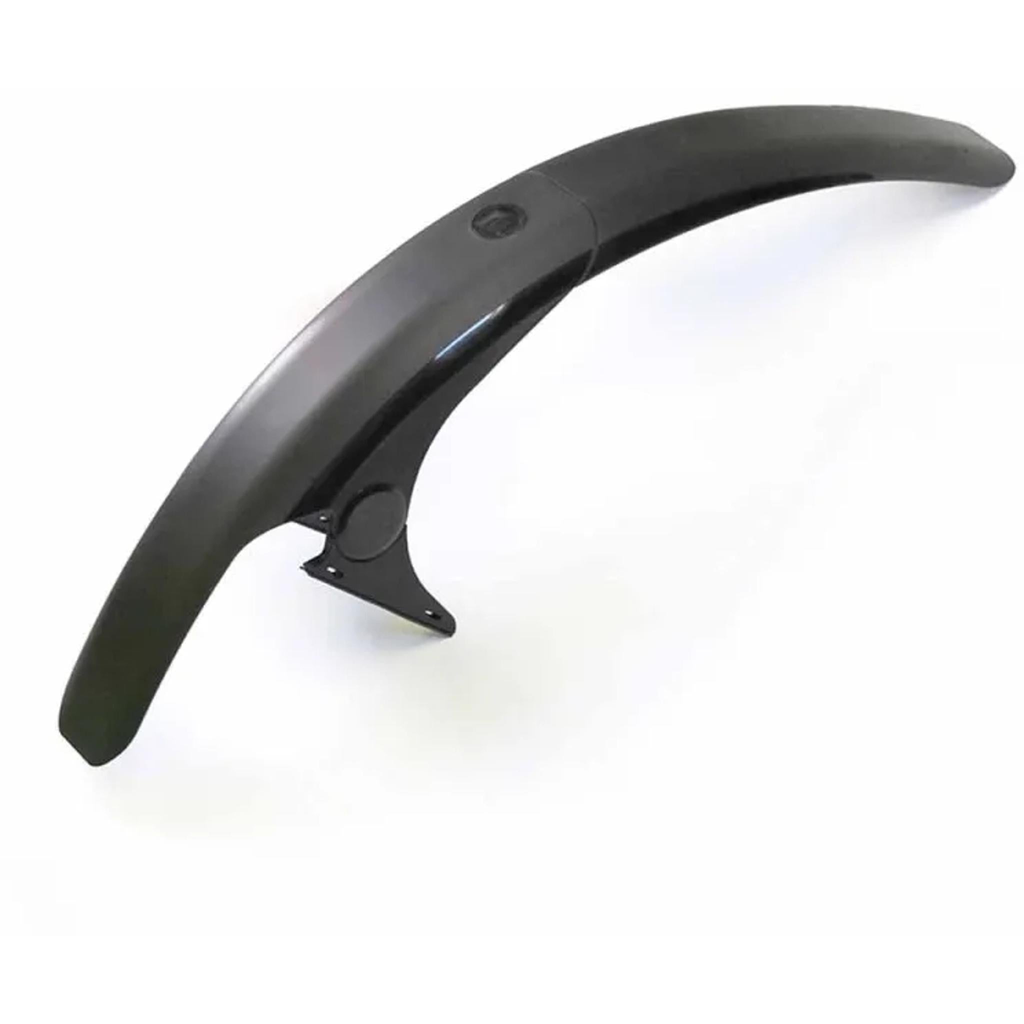 Mucky Nutz Rear MugGuard Black