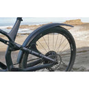 Mucky Nutz Rear MugGuard Black