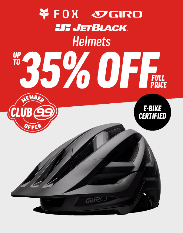 ElectricBike_Helmets