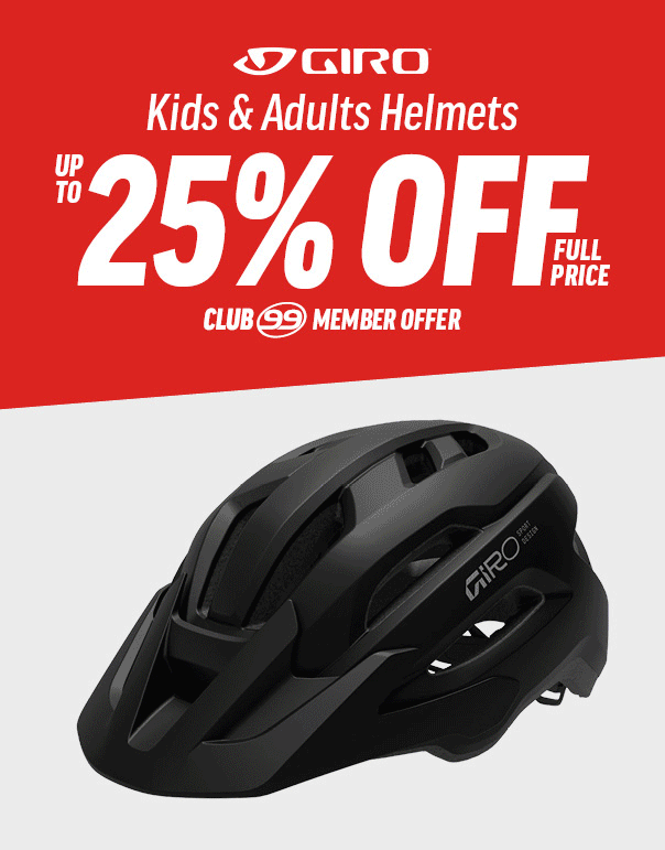 LabourDay_Giro Helmets