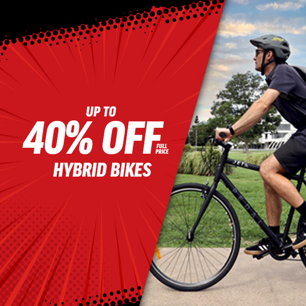 Bike barn kids shop bikes