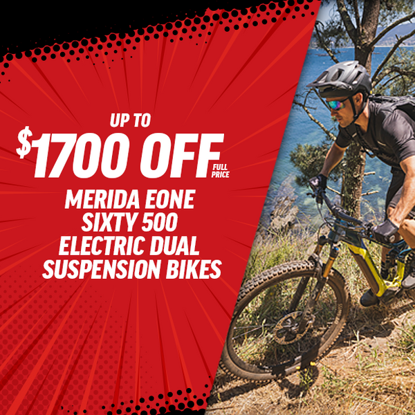 Bike barn kids sales bikes