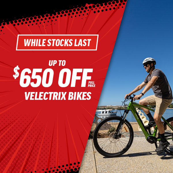 Mountain bike clothing discount sale