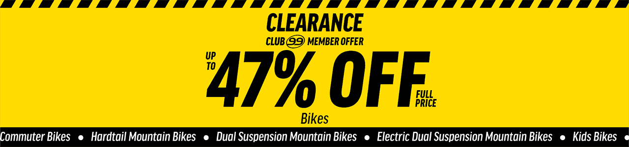 99bikes.co.nz