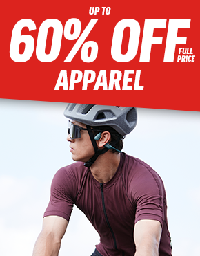 99 bikes boxing day sale cheap