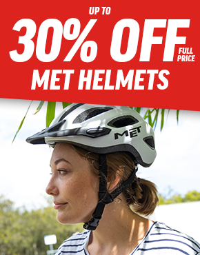 99 bikes sale boxing day sale