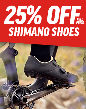 Boxing Day Sale at 99 Bikes 99bikes .nz