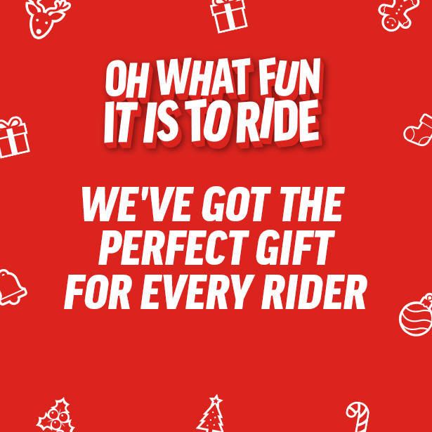 99bikes.co.nz