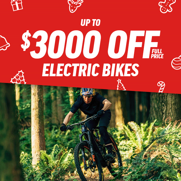99bikes.co.nz