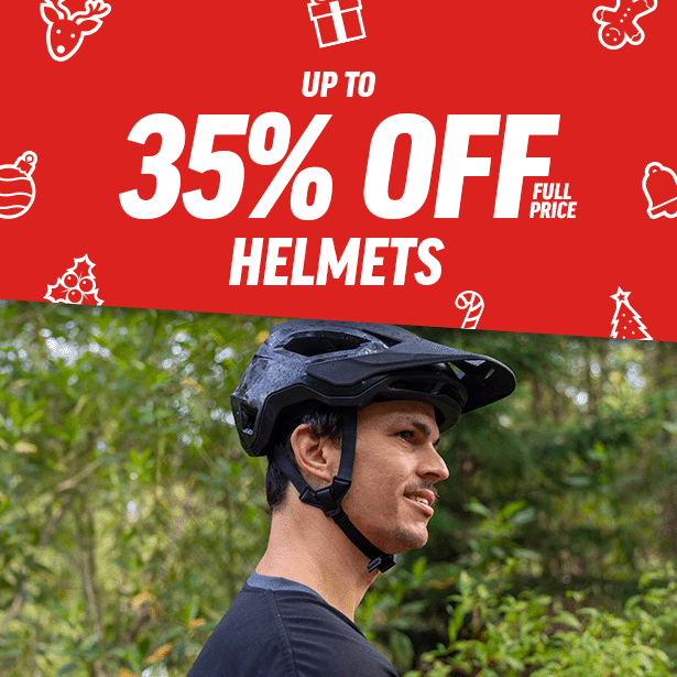 99bikes.co.nz