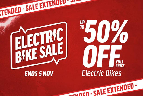 99bikes.co.nz