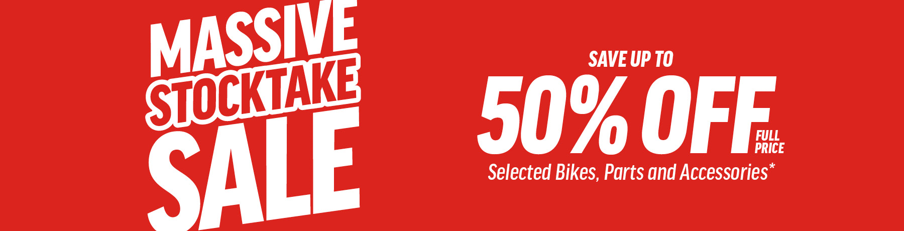 99bikes.co.nz