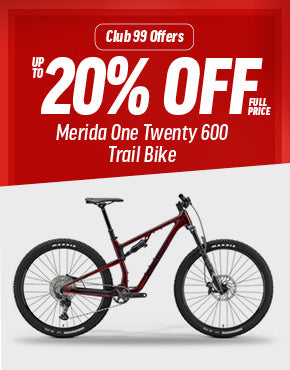 Boxing Day Sale at 99 Bikes 99bikes .nz
